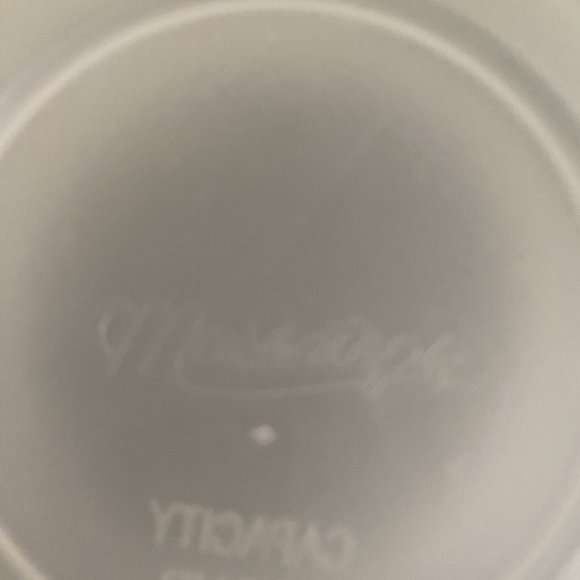 masontops fermentation lids - Picture 2 of 4